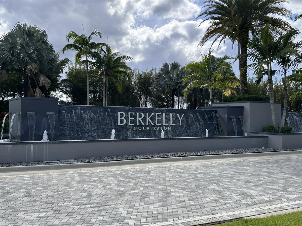 Berkeley