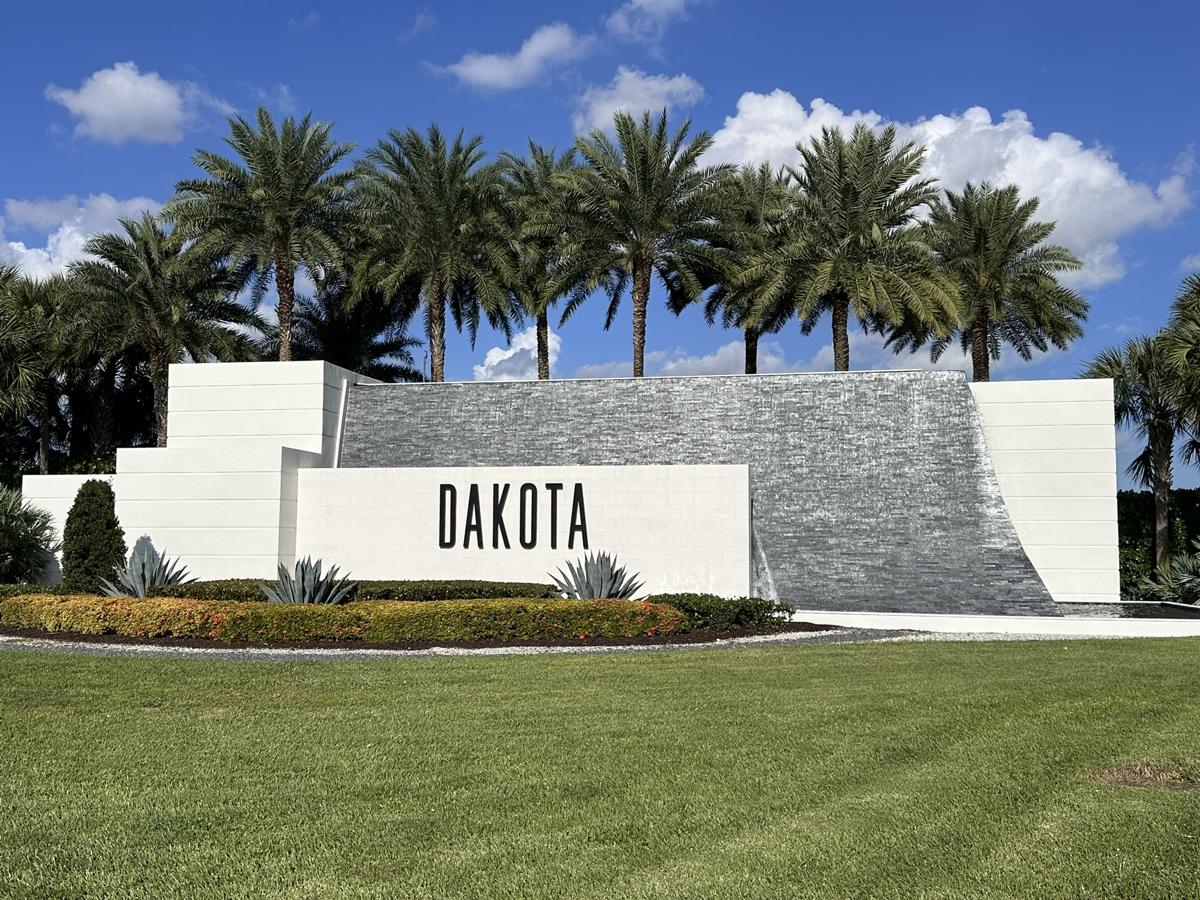Dakota
