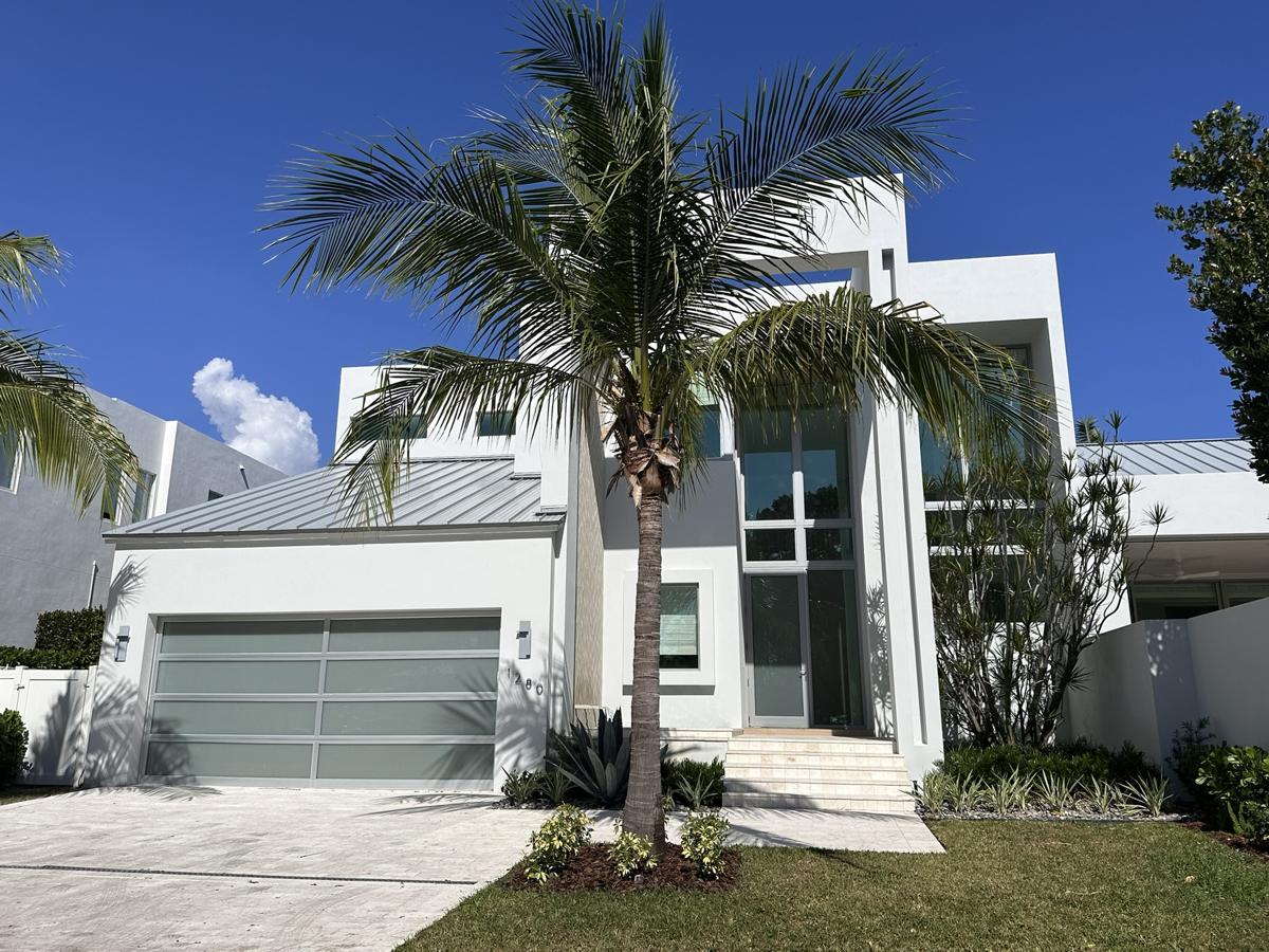 Delray Beach Shores