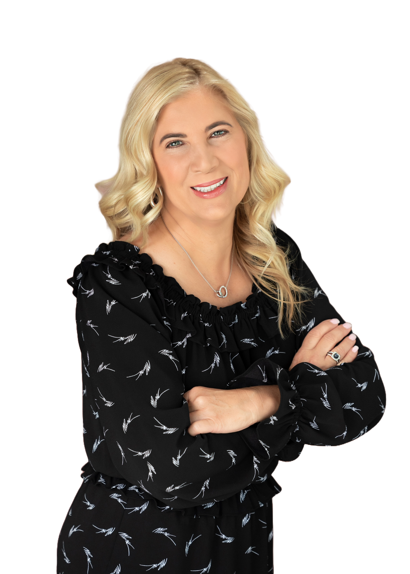 Cindy Trocciola — South Florida Realtor