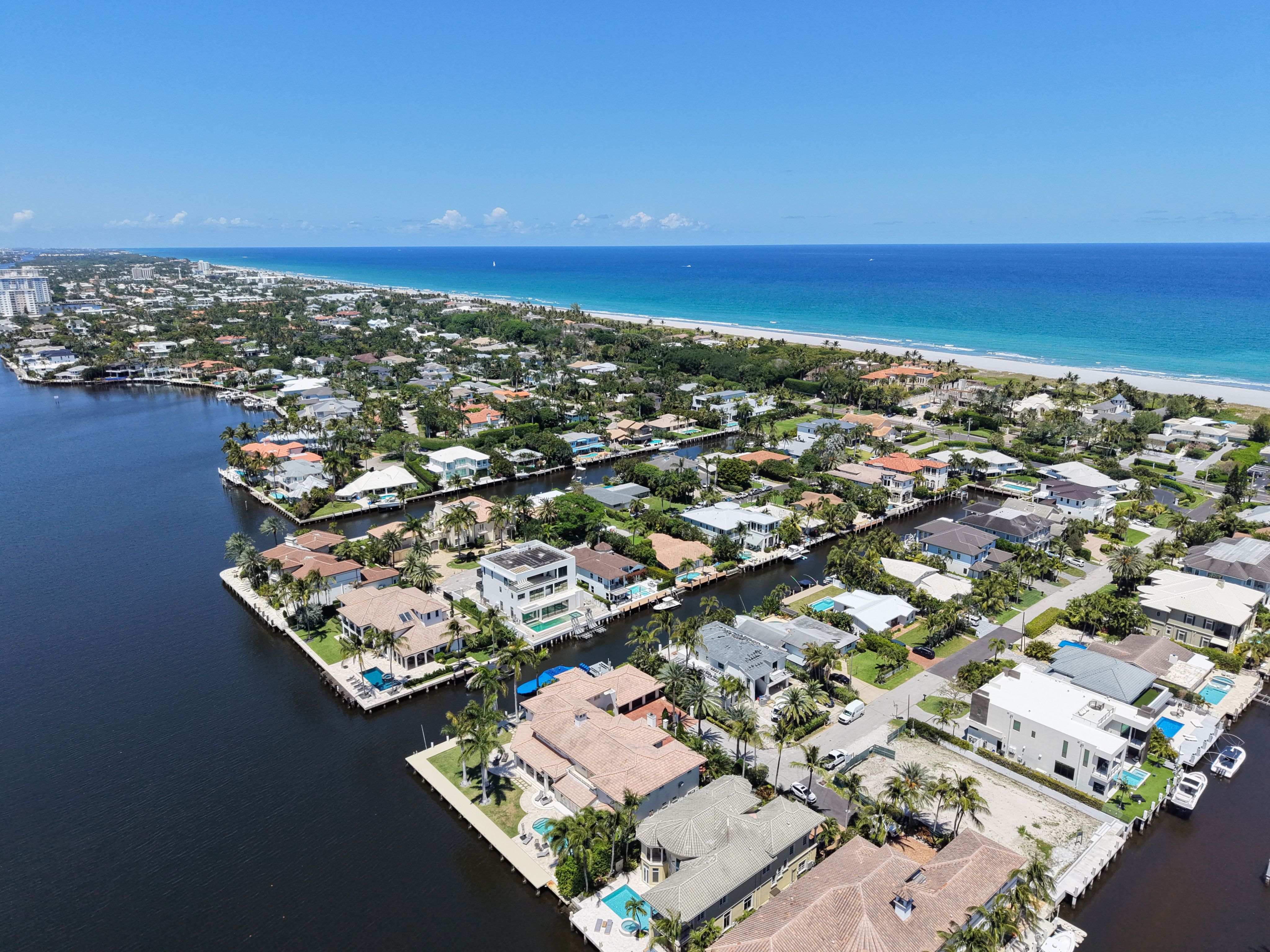 Delray Beach
