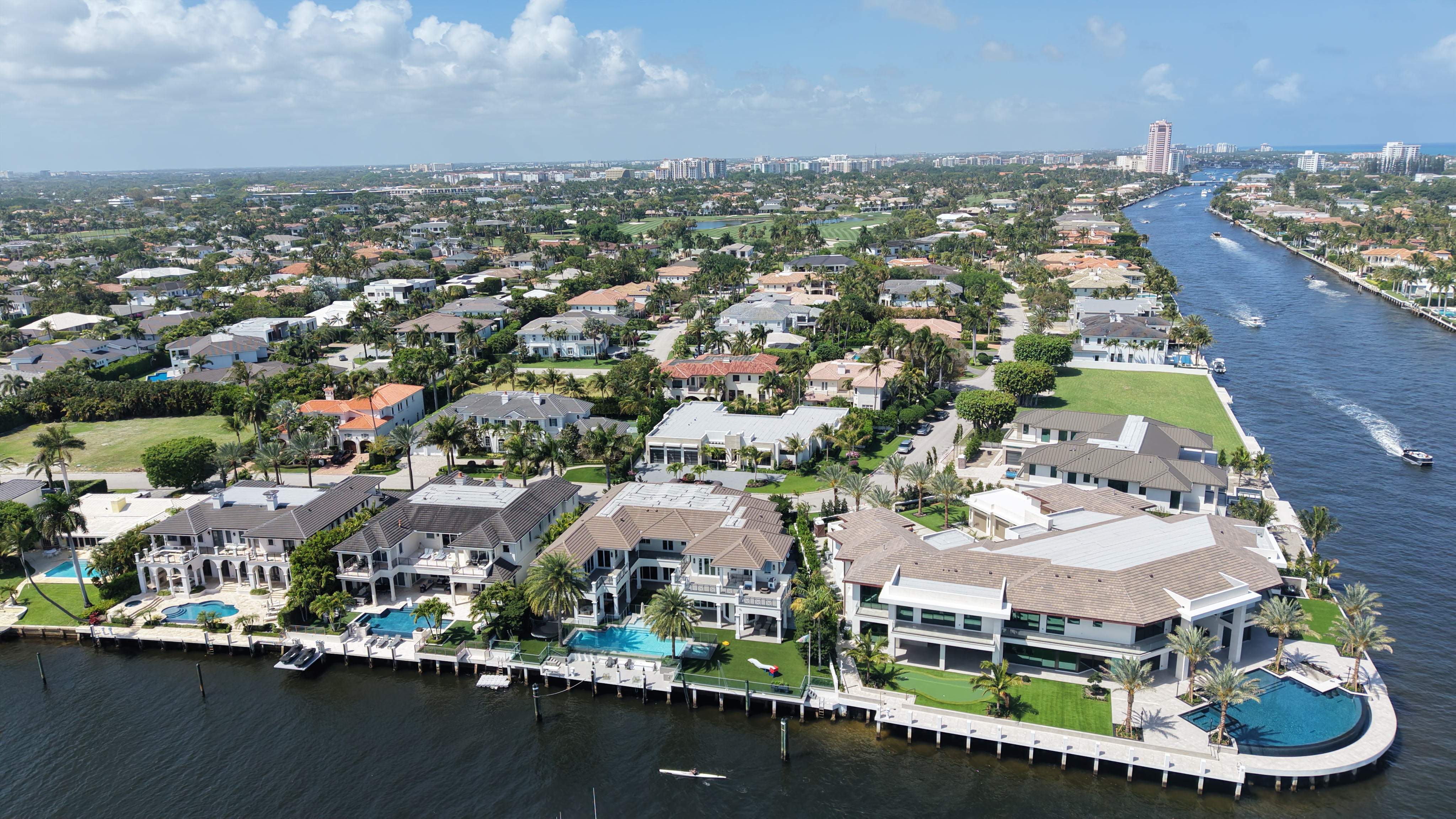 Property Tax Guide