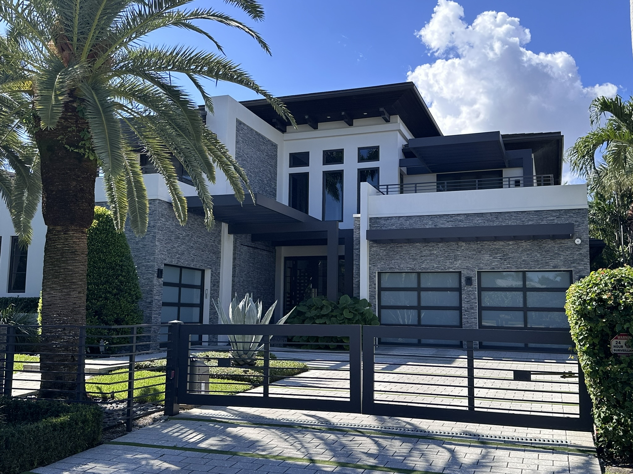 Delray Beach Communities Quiz