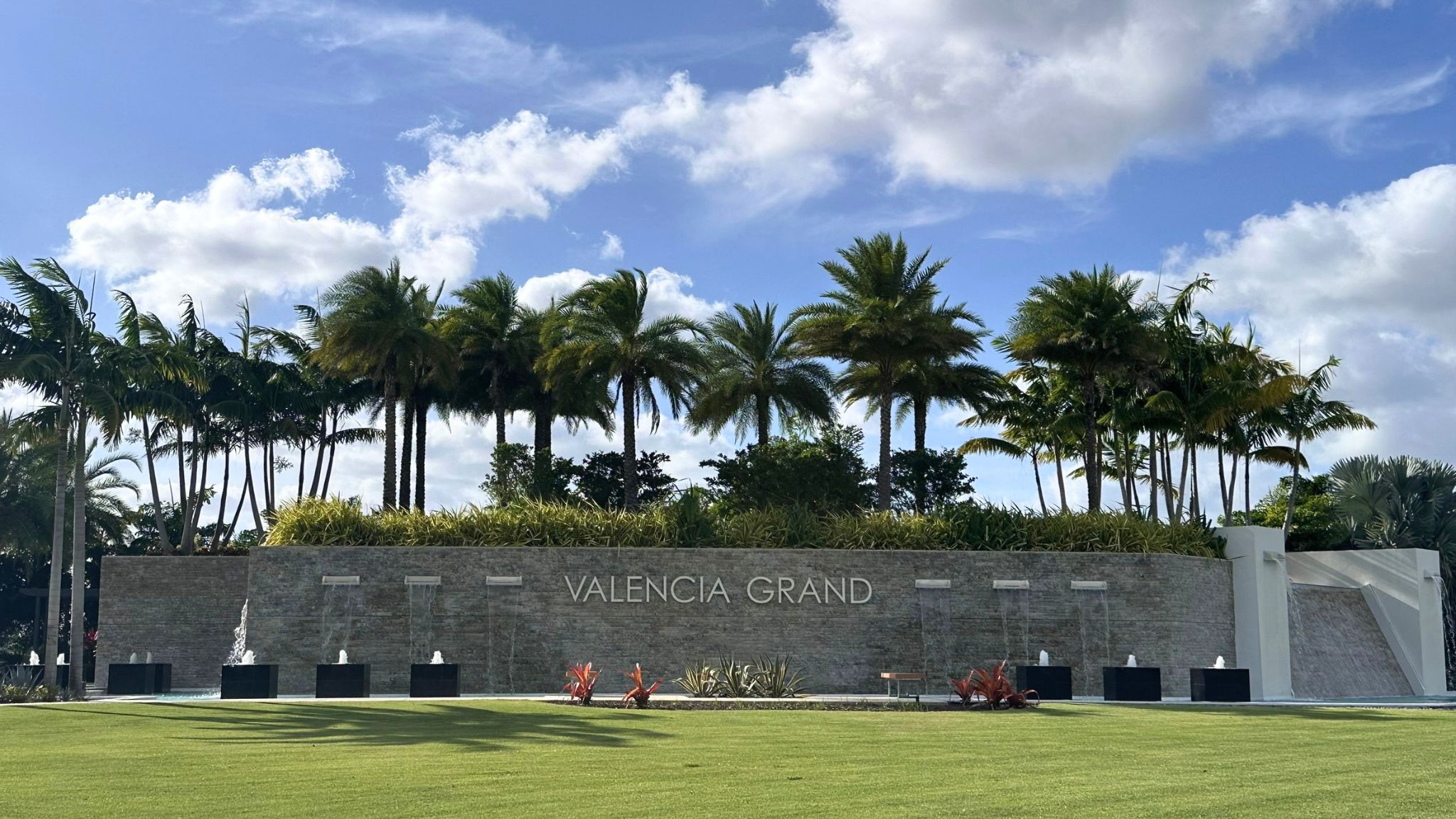 Boynton Beach Communities Quiz
