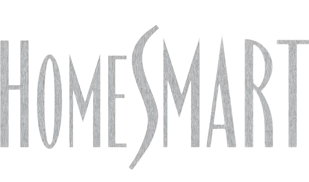 HomeSmart